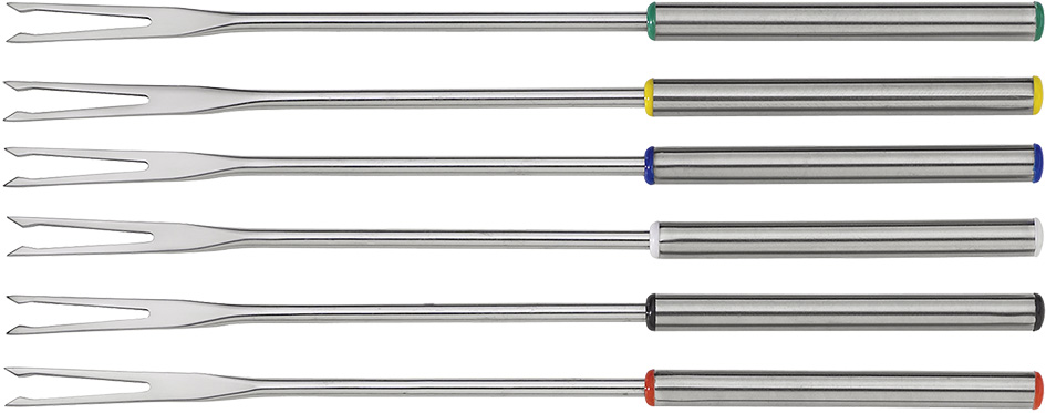 Spring vörunr. 26-9832-0606